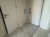 Продаётся 2-комн. новостройка 48 м², пос. Ясамал, photo 8 from 8