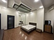İcarəyə verilir 4 otaqlı yeni tikili 125 m², Nərimanov r., photo 5 from 8