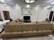 İcarəyə verilir 4 otaqlı yeni tikili 125 m², Nərimanov r., photo 3 from 8
