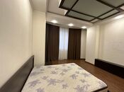 İcarəyə verilir 4 otaqlı yeni tikili 125 m², Nərimanov r., photo 8 from 8