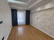 Satılır 2 otaqlı yeni tikili 60 m², Həzi Aslanov m., photo 1 from 8