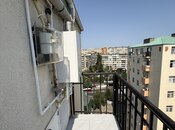 Satılır 2 otaqlı yeni tikili 60 m², Həzi Aslanov m., photo 8 from 8