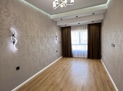 Satılır 2 otaqlı yeni tikili 60 m², Həzi Aslanov m., photo 4 from 8