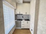 Satılır 2 otaqlı yeni tikili 60 m², Həzi Aslanov m., photo 6 from 8