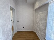 Satılır 2 otaqlı yeni tikili 60 m², Həzi Aslanov m., photo 7 from 8