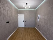 Satılır 2 otaqlı yeni tikili 60 m², Həzi Aslanov m., photo 5 from 8