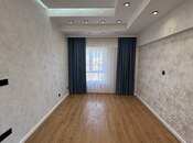 Satılır 2 otaqlı yeni tikili 60 m², Həzi Aslanov m., photo 2 from 8