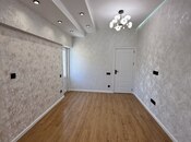 Satılır 2 otaqlı yeni tikili 60 m², Həzi Aslanov m., photo 3 from 8