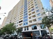 Продаётся 3-комн. новостройка 138 м², Наримановский  р., photo 1 from 8