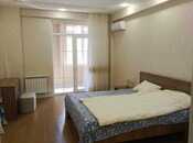 İcarəyə verilir 4 otaqlı yeni tikili 210 m², Nərimanov r., photo 5 from 8