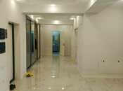 İcarəyə verilir 4 otaqlı yeni tikili 210 m², Nərimanov r., photo 4 from 8