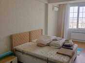 İcarəyə verilir 4 otaqlı yeni tikili 210 m², Nərimanov r., photo 6 from 8