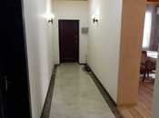 Satılır 5 otaqlı həyət evi/bağ evi 200 m², Albalılıq q., photo 4 from 8