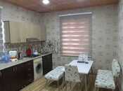 Satılır 5 otaqlı həyət evi/bağ evi 200 m², Albalılıq q., photo 5 from 8