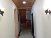 Satılır 5 otaqlı həyət evi/bağ evi 200 m², Albalılıq q., photo 3 from 8