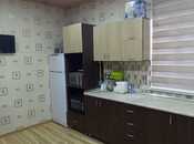 Satılır 5 otaqlı həyət evi/bağ evi 200 m², Albalılıq q., photo 6 from 8