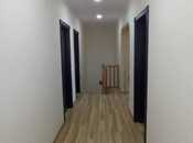 Satılır 5 otaqlı həyət evi/bağ evi 200 m², Albalılıq q., photo 7 from 8