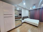 İcarəyə verilir 2 otaqlı yeni tikili 84 m², Xətai r., photo 4 from 7