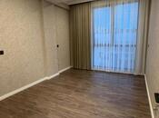 Satılır 2 otaqlı yeni tikili 74 m², Köhnə Günəşli q., photo 5 from 8
