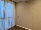 Satılır 2 otaqlı yeni tikili 74 m², Köhnə Günəşli q., photo 2 from 8