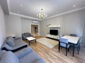 Сдаётся 4-комн. новостройка 220 м², пос. Аг шехер, photo 4 from 8