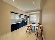 Сдаётся 4-комн. новостройка 220 м², пос. Аг шехер, photo 6 from 8