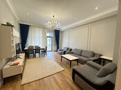 Сдаётся 4-комн. новостройка 220 м², пос. Аг шехер, photo 3 from 8