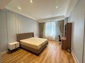 Сдаётся 4-комн. новостройка 220 м², пос. Аг шехер, photo 8 from 8
