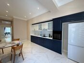 Сдаётся 4-комн. новостройка 220 м², пос. Аг шехер, photo 7 from 8