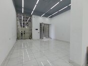 Satılır  obyekt 136 m², Həzi Aslanov q., photo 1 from 6