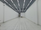 Satılır  obyekt 136 m², Həzi Aslanov q., photo 5 from 6