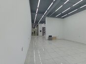 Satılır  obyekt 136 m², Həzi Aslanov q., photo 4 from 6