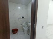 Satılır  obyekt 136 m², Həzi Aslanov q., photo 6 from 6
