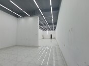 Satılır  obyekt 136 m², Həzi Aslanov q., photo 3 from 6