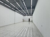 Satılır  obyekt 136 m², Həzi Aslanov q., photo 2 from 6