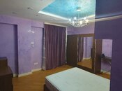 İcarəyə verilir 4 otaqlı yeni tikili 170 m², Nəsimi m., photo 6 from 8