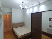 İcarəyə verilir 4 otaqlı yeni tikili 170 m², Nəsimi m., photo 8 from 8