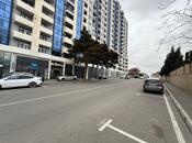 İcarəyə verilir  obyekt 360 m², Qara Qarayev m., photo 1 from 8