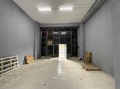 İcarəyə verilir  obyekt 360 m², Qara Qarayev m., photo 2 from 8