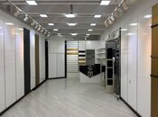 İcarəyə verilir  obyekt 32 m², Sahil m., photo 2 from 5