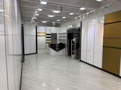 İcarəyə verilir  obyekt 32 m², Sahil m., photo 4 from 5