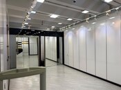 İcarəyə verilir  obyekt 32 m², Sahil m., photo 3 from 5