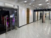 İcarəyə verilir  obyekt 32 m², Sahil m., photo 5 from 5