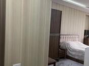 Продаётся 3-комн. новостройка 135 м², м. Ази Асланов, photo 3 from 8