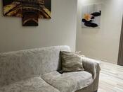 Продаётся 3-комн. новостройка 135 м², м. Ази Асланов, photo 2 from 8
