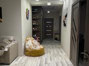 Продаётся 3-комн. новостройка 135 м², м. Ази Асланов, photo 8 from 8