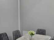 Satılır 2 otaqlı yeni tikili 63 m², Nəriman Nərimanov m., photo 7 from 8