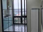 Satılır 2 otaqlı yeni tikili 63 m², Nəriman Nərimanov m., photo 1 from 8