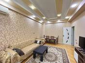 Продаётся 3-комн. новостройка 117 м², м. Нефтчиляр, photo 2 from 8