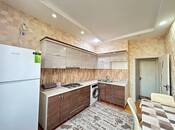 Продаётся 3-комн. новостройка 117 м², м. Нефтчиляр, photo 4 from 8